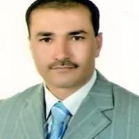 عبد الرحيم ناصر أحمد عمر